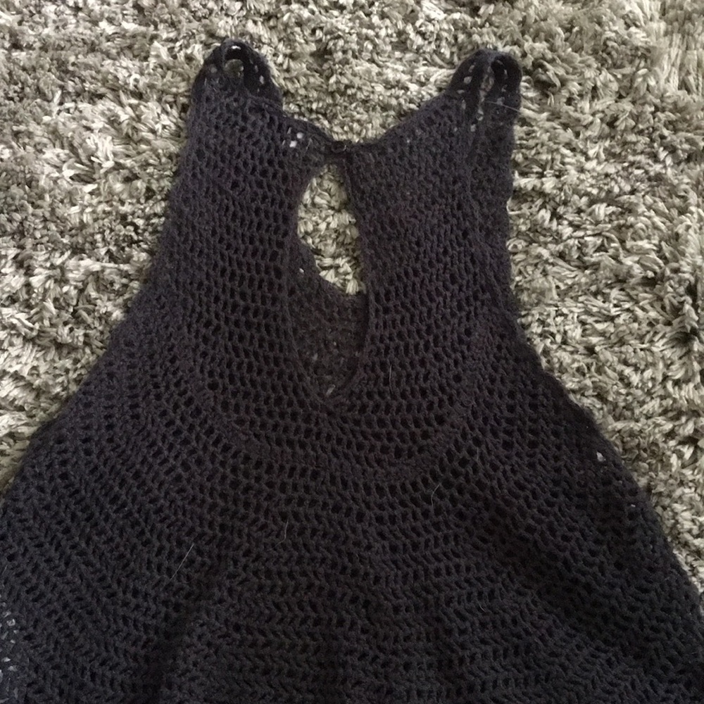 Volcom top - Picture 2 of 3